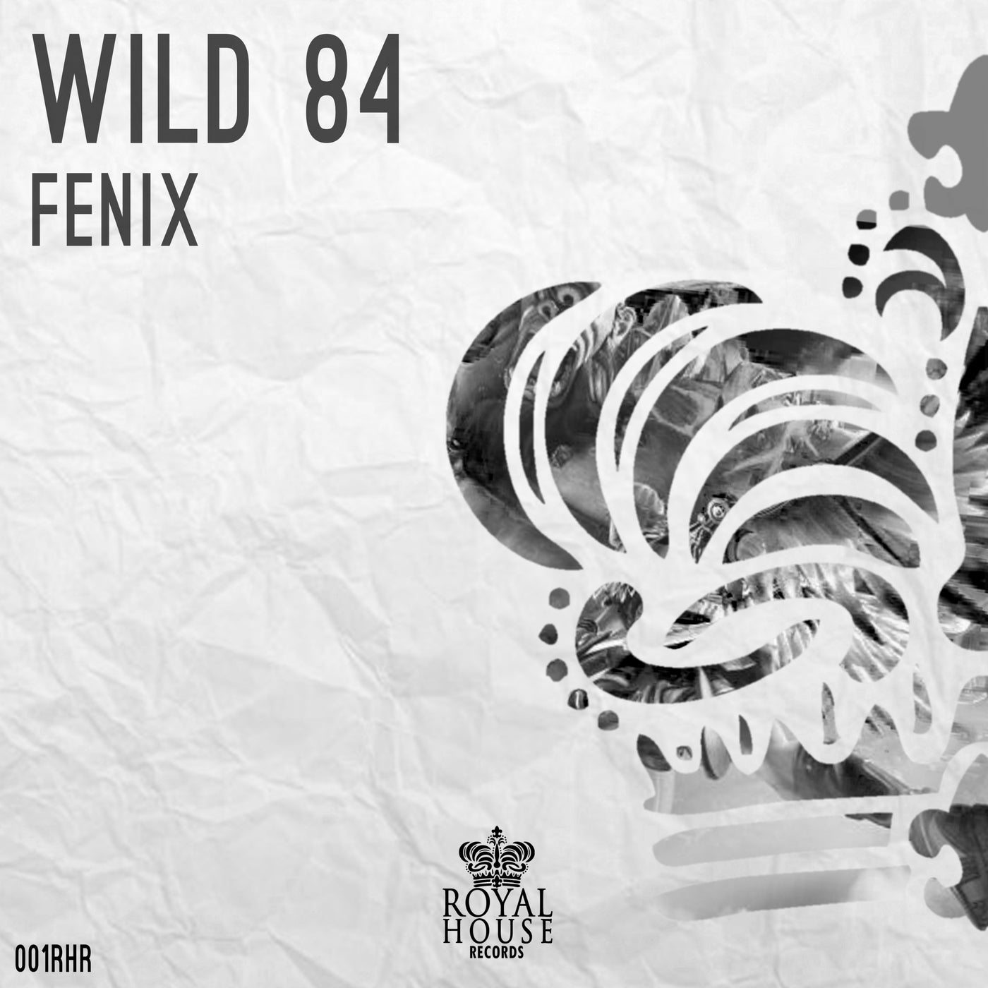 Wild 84 – Fenix [001RHR]